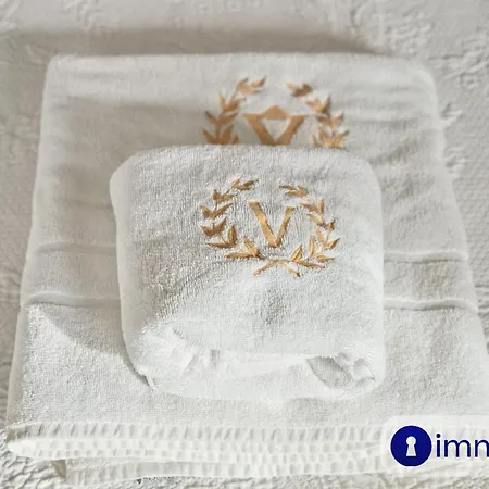 Air-conditioned With Swimming Pool In St Tropez Apartamento *