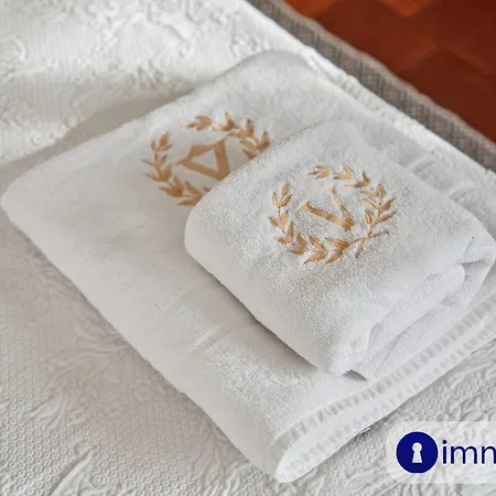 Apartamento Air-conditioned With Swimming Pool In St Tropez